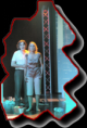 /album/les-images-de-jean-et-beatrice/jean-et-beat-13-png/